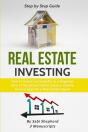 Real Estate Investing - Preview