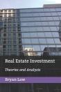 Real Estate Investment - Preview