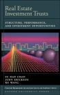 Real Estate Investment Trusts - Preview