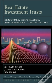 Real Estate Investment Trusts