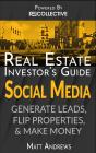 Real Estate Investor'S Guide - Preview