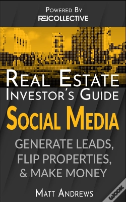 Capa do artigo Real Estate Investor'S Guide