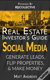 Capa do artigo Real Estate Investor