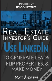 Capa do artigo Real Estate Investor
