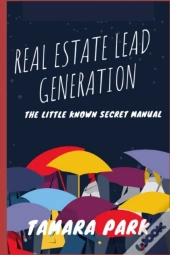Real Estate Lead Generation