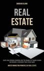 Real Estate: Learn Long-Distance Investi - Preview