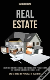 Real Estate: Learn Long-Distance Investi