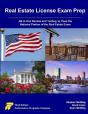 Real Estate License Exam Prep: All-In-On - Preview