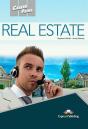 Real Estate - Livro do Aluno + Digibooks - Preview