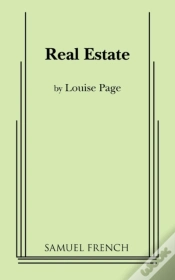 Capa do artigo Real Estate