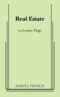 Real Estate - Preview