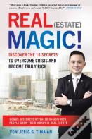 Real (Estate) Magic!