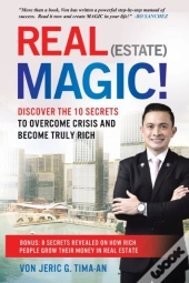 Real (Estate) Magic!