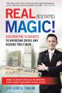 Real (Estate) Magic! - Preview