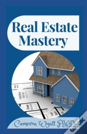Capa do artigo Real Estate Mastery