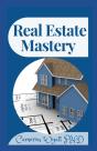 Real Estate Mastery - Preview