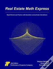 Real Estate Math Express
