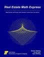 Real Estate Math Express - Preview