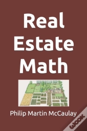 Real Estate Math