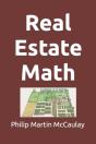 Real Estate Math - Preview