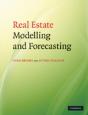 Real Estate Modelling And Forecasting - Preview