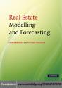 Real Estate Modelling And Forecasting - Preview