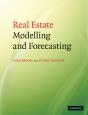 Real Estate Modelling And Forecasting - Preview