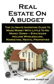 Capa do artigo Real Estate On A Budget