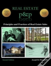 Capa do artigo Real Estate P P:  Principles And Practic