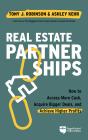 Real Estate Partnerships - Preview