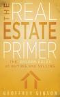 Real Estate Primer - Preview