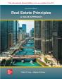 Real Estate Principles: A Value Approach Ise - Preview