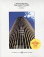 Real Estate Principles: A Value Approach - Preview