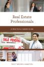 Real Estate Professionals - Preview