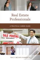 Real Estate Professionals