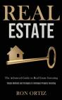 Real Estate - Preview