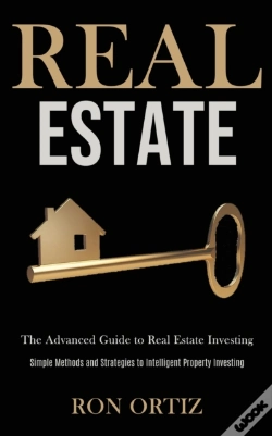 Capa do artigo Real Estate