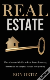 Capa do artigo Real Estate