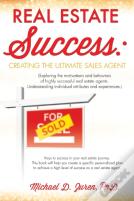 Real Estate Success