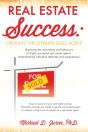 Real Estate Success - Preview