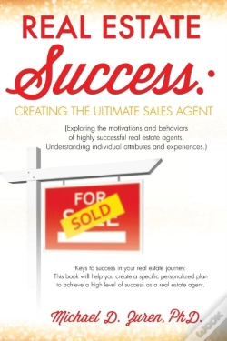 Capa do artigo Real Estate Success
