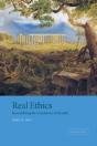 Real Ethics - Preview