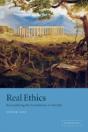 Real Ethics - Preview