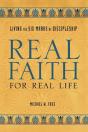 Real Faith For Real Life - Preview
