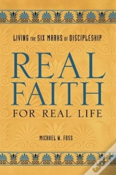 Real Faith For Real Life