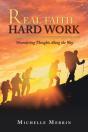Real Faith Is Hard Work - Preview