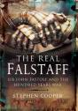 Real Falstaff - Preview