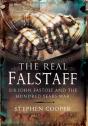 Real Falstaff - Preview