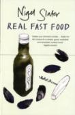 Real Fast Food