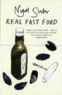 Real Fast Food - Preview